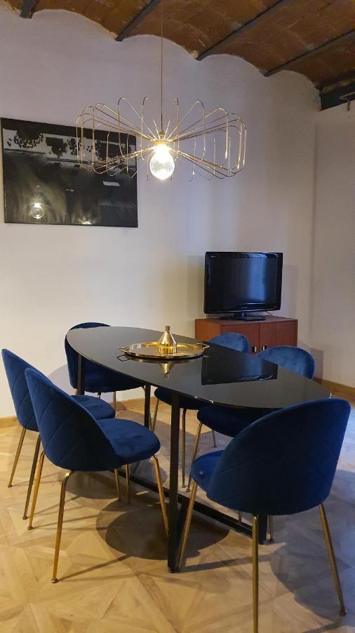 Barrio Gotico Apartments Escudellers Βαρκελώνη Εξωτερικό φωτογραφία