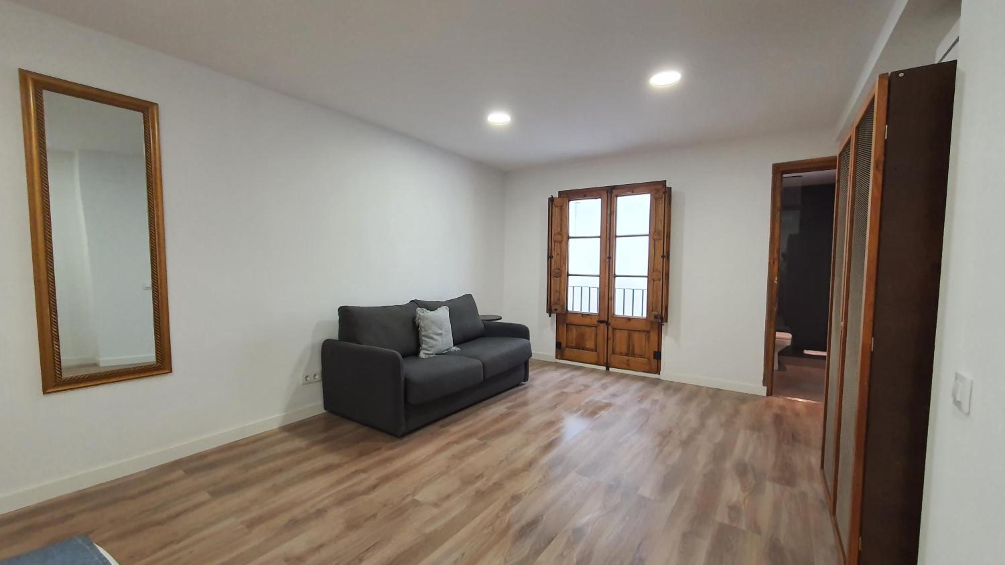 Barrio Gotico Apartments Escudellers Βαρκελώνη Εξωτερικό φωτογραφία