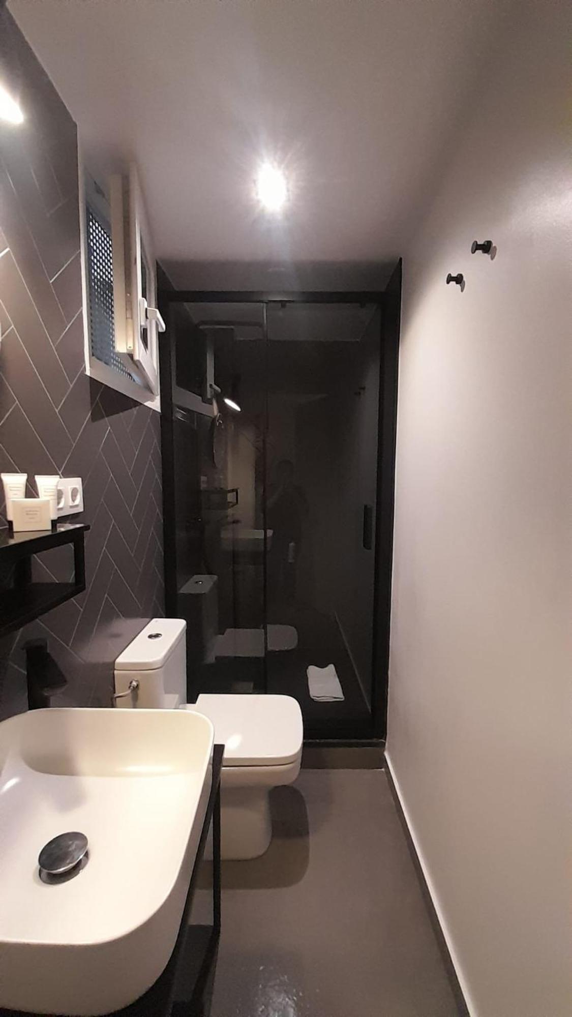 Barrio Gotico Apartments Escudellers Βαρκελώνη Εξωτερικό φωτογραφία