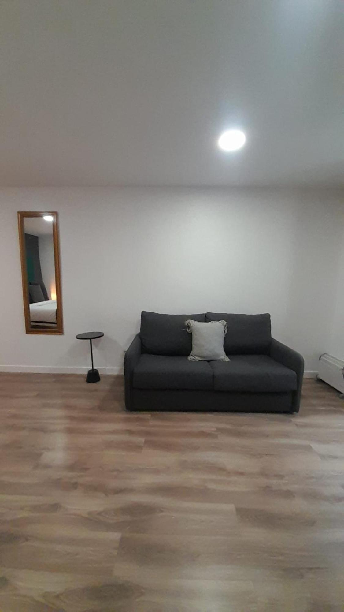 Barrio Gotico Apartments Escudellers Βαρκελώνη Εξωτερικό φωτογραφία
